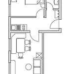 Naturgut Allgaeu Appartement Fischen im Allgaeu