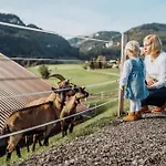 Naturgut Allgaeu *