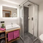 Naturgut Allgaeu Appartement Fischen im Allgaeu
