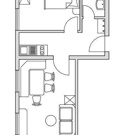 Naturgut Allgaeu Apartment Fischen im Allgaeu