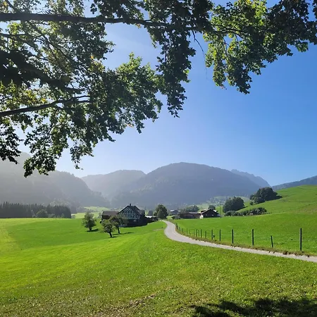 Naturgut Allgaeu