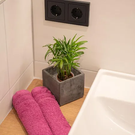 Apartment Naturgut Allgaeu Fischen im Allgaeu