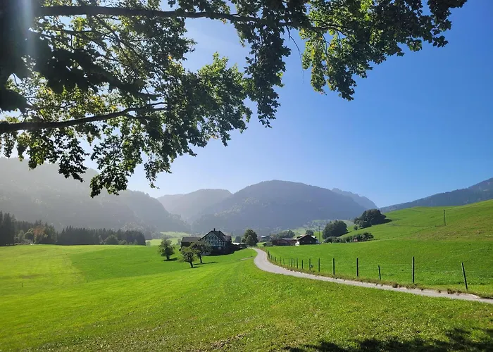 Naturgut Allgäu