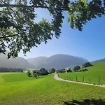 Naturgut Allgaeu