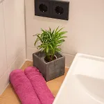 Apartment Naturgut Allgaeu Fischen im Allgaeu