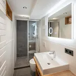 Apartment Naturgut Allgaeu
