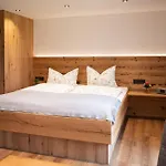 Naturgut Allgaeu Apartment Fischen im Allgaeu