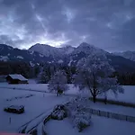 Naturgut Allgaeu Fischen im Allgaeu