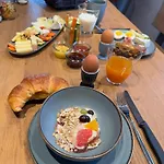 Naturgut Allgaeu Apartment