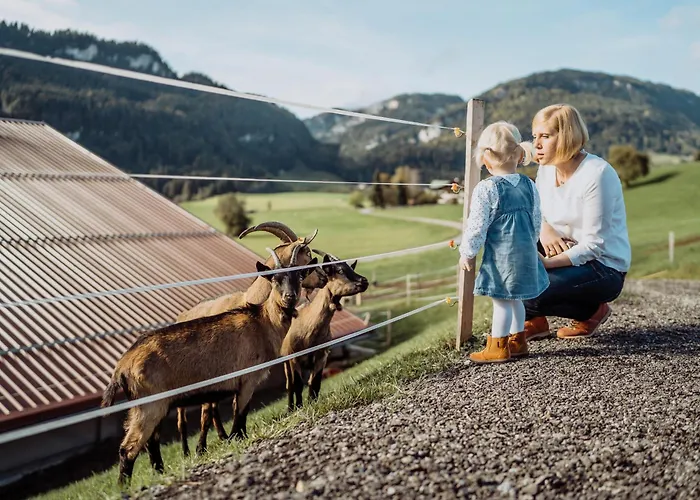 Naturgut Allgaeu *